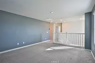 41037 Chambord Dr, Lake Elsinore, CA 92532 - Photo 21