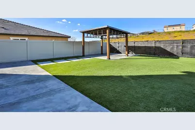 41037 Chambord Drive, Lake Elsinore, CA 92532 - Photo 41