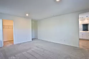 41037 Chambord Dr, Lake Elsinore, CA 92532 - Photo 27