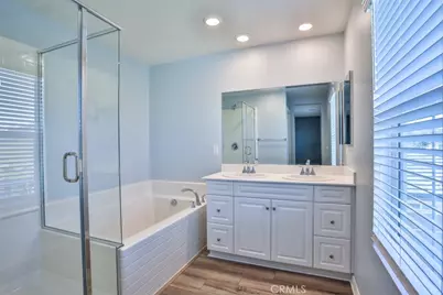 41037 Chambord Drive, Lake Elsinore, CA 92532 - Photo 27