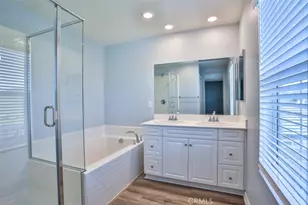 41037 Chambord Dr, Lake Elsinore, CA 92532 - Photo 27