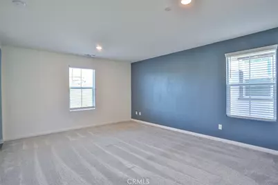 41037 Chambord Drive, Lake Elsinore, CA 92532 - Photo 25