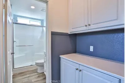 41037 Chambord Drive, Lake Elsinore, CA 92532 - Photo 7