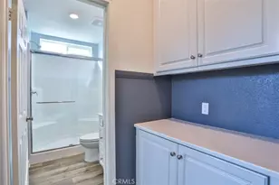 41037 Chambord Dr, Lake Elsinore, CA 92532 - Photo 7