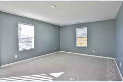 41037 Chambord Drive, Lake Elsinore, CA 92532 - Photo 21