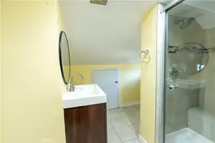 347 W Lemon, Monrovia, CA 91016 - Photo 27