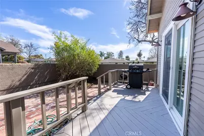 347 W Lemon, Monrovia, CA 91016 - Photo 29