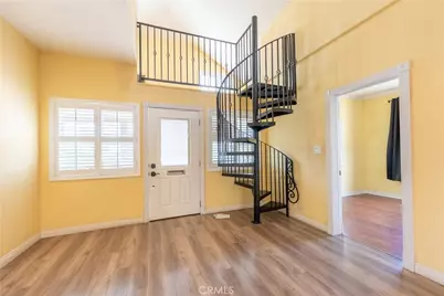 347 W Lemon, Monrovia, CA 91016 - Photo 9