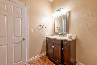 347 W Lemon, Monrovia, CA 91016 - Photo 13