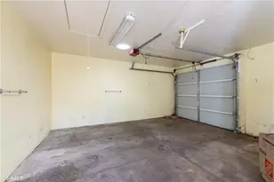 347 W Lemon, Monrovia, CA 91016 - Photo 33