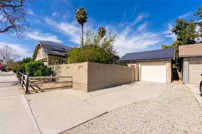 347 W Lemon, Monrovia, CA 91016 - Photo 5