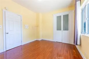 347 W Lemon, Monrovia, CA 91016 - Photo 17