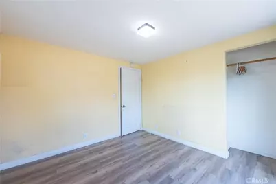 347 W Lemon, Monrovia, CA 91016 - Photo 11