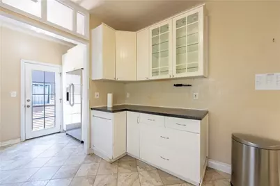 347 W Lemon, Monrovia, CA 91016 - Photo 19