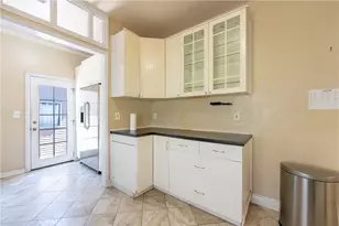 347 W Lemon, Monrovia, CA 91016 - Photo 19