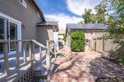 347 W Lemon, Monrovia, CA 91016 - Photo 31