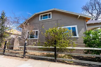 347 W Lemon, Monrovia, CA 91016 - Photo 3