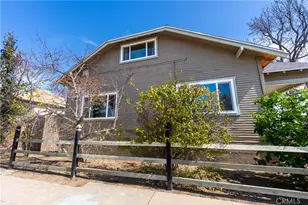 347 W Lemon, Monrovia, CA 91016 - Photo 3