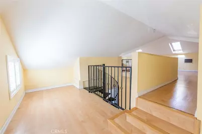 347 W Lemon, Monrovia, CA 91016 - Photo 23