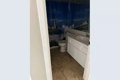 12627 Half Moon Cir, Victorville, CA 92392 - Photo 5