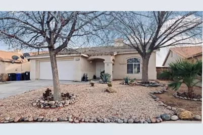 12627 Half Moon Cir, Victorville, CA 92392 - Photo 1