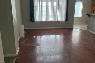 12627 Half Moon Cir, Victorville, CA 92392 - Photo 3