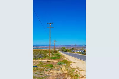 1 E Avenue V-12, Pearblossom, CA 93553 - Photo 75