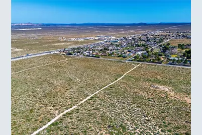 1 E Avenue V-12, Pearblossom, CA 93553 - Photo 35