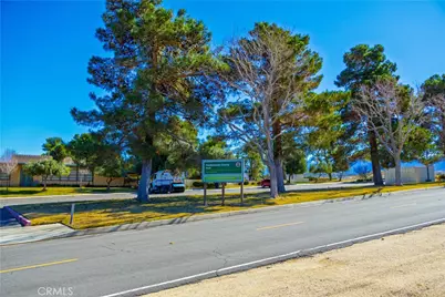 1 E Avenue V-12, Pearblossom, CA 93553 - Photo 65