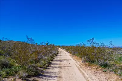 1 E Avenue V-12, Pearblossom, CA 93553 - Photo 53