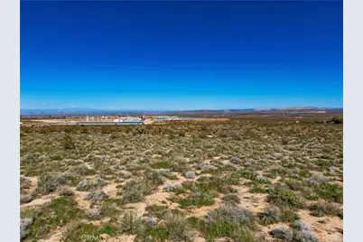 1 E Avenue V-12, Pearblossom, CA 93553 - Photo 33