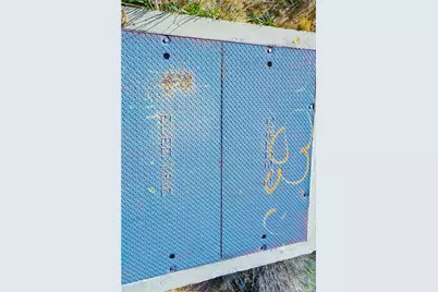 1 E Avenue V-12, Pearblossom, CA 93553 - Photo 49