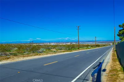 1 E Avenue V-12, Pearblossom, CA 93553 - Photo 51