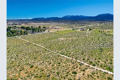 1 E Avenue V-12, Pearblossom, CA 93553 - Photo 39