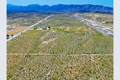 1 E Avenue V-12, Pearblossom, CA 93553 - Photo 13