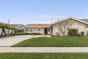 12661 Saint Mark, Garden Grove, CA 92845 - Photo 1