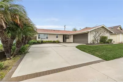 12661 Saint Mark, Garden Grove, CA 92845 - Photo 1