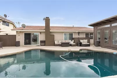 12661 Saint Mark, Garden Grove, CA 92845 - Photo 7