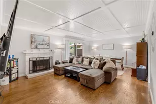 12661 Saint Mark, Garden Grove, CA 92845 - Photo 13