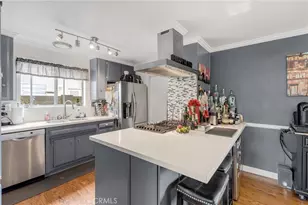 12661 Saint Mark, Garden Grove, CA 92845 - Photo 15