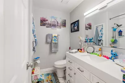 12661 Saint Mark, Garden Grove, CA 92845 - Photo 19