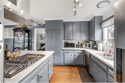 12661 Saint Mark, Garden Grove, CA 92845 - Photo 13