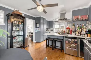 12661 Saint Mark, Garden Grove, CA 92845 - Photo 5