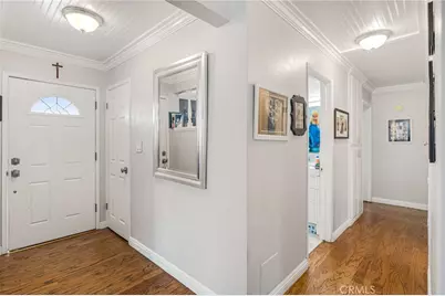 12661 Saint Mark, Garden Grove, CA 92845 - Photo 15