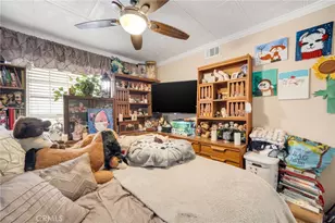 12661 Saint Mark, Garden Grove, CA 92845 - Photo 21