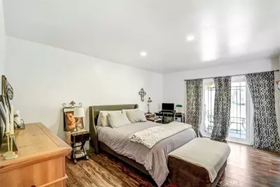 458 Termino, Corona, CA 92879 - Photo 19