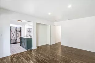 458 Termino, Corona, CA 92879 - Photo 19