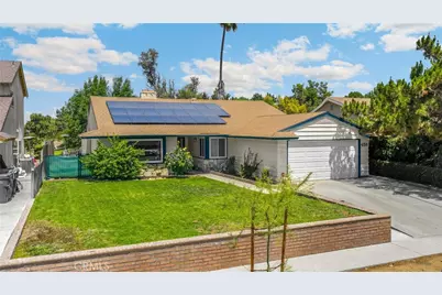 458 Termino, Corona, CA 92879 - Photo 1