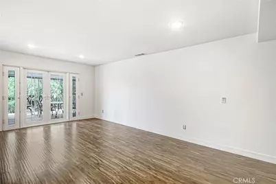 458 Termino, Corona, CA 92879 - Photo 5