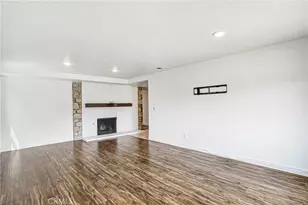 458 Termino, Corona, CA 92879 - Photo 7